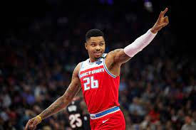 Harrison barnes and kent bazemore participated in the call. Bazemore Is A Bright Spot And Kings Should Bring Him Back The Sacramento Bee