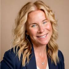 Year one of our Americas Sales Meeting was one I'll never forget. It was a  HUGE honor to be awarded the Edward R. Smith Rookie of Year award. Goals  were set, chased