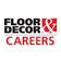Floor and Decor Outlets of America, Inc.