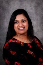 Daniel Jolly's Instagram, Twitter & Facebook