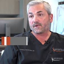 Kathy Shimer,CST CRCST