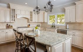 This will be the case when you choose national home improvements for your project as we are a leading contractor in new jersey with a reputation for excellence and turning home improvement dreams into wonderful realities. Kitchen Remodel Experts Llc Home Facebook