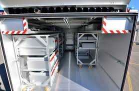 Finden sie jetzt 68 verfügbare lonza jobs in stein ag, ag auf indeed.com, der weltweiten nr. Rustwagen Lonza Vispfeumotech Ag