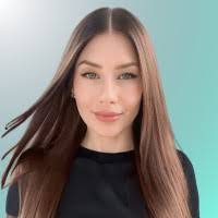 200+ Profile mit dem Suchbegriff „Dinse“