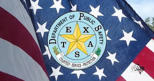 Texas Dps Office In Greenville Texas Will Close This Month