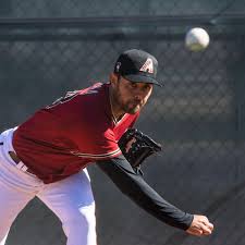 In 2021, soria will earn a base salary of $3,500,000, while carrying a total salary of $3,500,000. Arizona Diamondbacks On Twitter Soria In Sedona Red