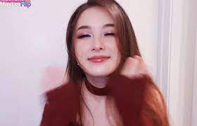 Tinakitten Nude OnlyFans Leak Picture fdHE4X7Hw5 | MasterFap.net