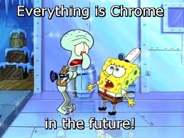 We did not find results for: Ars Technica On Twitter Mercedes Benz Creates Avatar Inspired Ev Concept Uses No Unobtainium Https T Co B0petbzqcx By Drgitlin