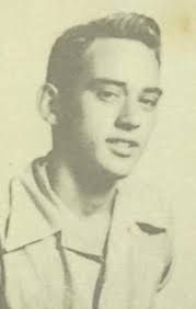 Robert Irwin “Bob” Olin (1932-2022): homenaje de Find a Grave