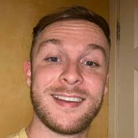 40+ "Matthew Pound" profiles