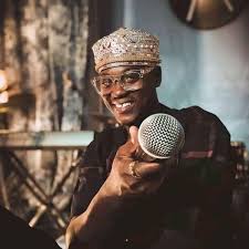 @lindaikejiblogofficial the news of sound sultan's death is on almost everybody's status, timeline and dp, but how many of this people posted his songs and pictures wen he was alive, how many of this people even have his songs and videos on their mobile gadgets. Foawekv8rfzllm