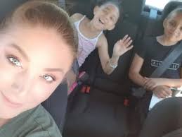 Fundraiser by cecilia rosa : Support Shannon's Cancer Battle