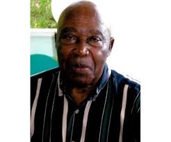 Henry Morris Duncan Obituary (2023)