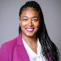 10+ "Booker, Ph.d" profiles