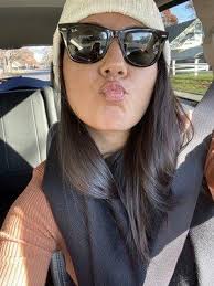 King ying, Route 109, West Babylon, NY 11704, US