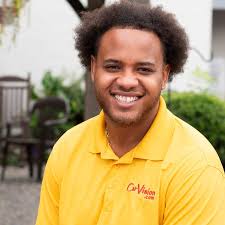 ty4b7gtivr7par65eogdgc3f9pv7