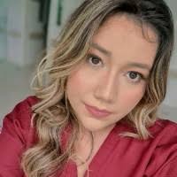 300+ perfis com “Cuesta”