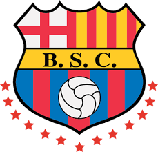 Download the vector logo of the fc barcelona brand designed by claret serrahima in encapsulated postscript (eps) format. Barcelona Logo Vectors Free Download