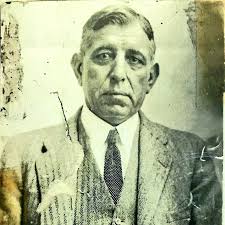 Abdul Wade's Instagram, Twitter & Facebook