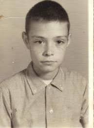 Lanny Gene Fowler Obituary July 23, 2023