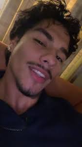 Lui (@xluis_castillo)'s video of Hide And Seek