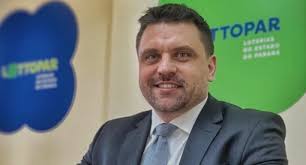 Proposal to ban betting