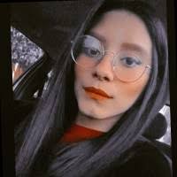 30+ perfiles de «Engel»