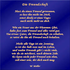 Zeichen der freundschaft und bruderschaft zu russland kreiert. Es Ist Nicht Alles Was Zahlt Aber Es Macht Vielen Freude