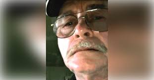 Obituary information for Arnold C. Burress, Jr.