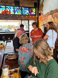 South Garland High School Class of 1979