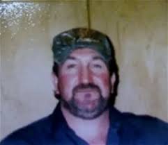 Obituary information for Kenneth Wayne Durbin