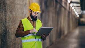 Oregon insurance training & educational courses ita america offers everything the new sales associate needs to get licensed in oregon in. Oregon General Contractor License And Insurance Requirements Next Insurance