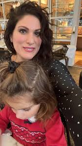 Interview with Tara Mohr: Expert