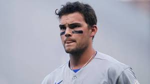 Royals' Michael Massey showing what he can do in the majors