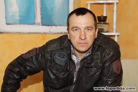 Nenad jezdić je poznati srpski glumac. Nenad Jezdic Rakija Kao Totalni Izazov