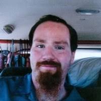 Scott Sandquist Obituary February 5, 2009