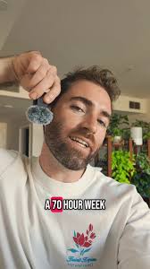 Exploring 'Fine' by Lemon Demon: Lyrics & Meaning