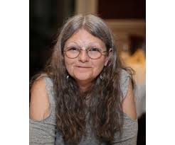 Debra Lavallee Obituary (2023)