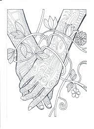 Thousands of printable coloring pages, for kids and adults! Pin On Coloring Pages