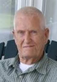 Dan Mitchem — Pollock-Randall Funeral Home