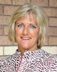 Sophia Doty's Instagram, Twitter & Facebook