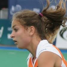Check spelling or type a new query. Eva De Goede Bio Family Trivia Famous Birthdays