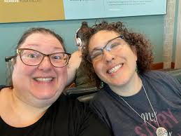 CTMC 2026 is open for registration! 🎉 This fully virtual conference brings  together community theatre administrators, board members, and volunteers  for meaningful, topic-driven discussions, and real takeaways you can  actually use. Join