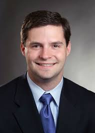 Mashburn Construction