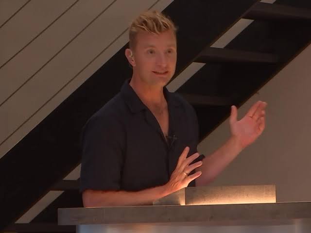 Jan Versteegh baalt van spoilers over De Bondgenoten: 'Vorm van erkenning  zoeken'
