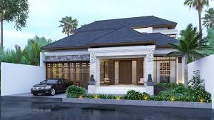Jasa desain interior bandung dan jasa kontraktor bandung, rumah apartemen murah berkualitas. Jasa Desain Rumah Bandung Desainhom