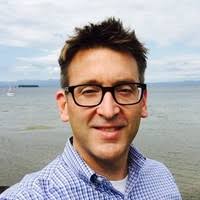 William Burke Email & Phone Number