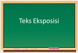 Paragraf deduktif merupakan suatu paragraf yang kalimat utamanya terletak di awal paragraf. 9 Contoh Teks Eksposisi Lengkap Pengertian Ciri Ciri Jenis Struktur
