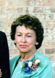 Ann Johnston Obituary 2019