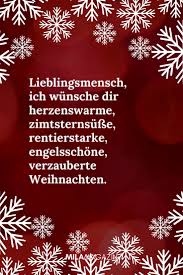 24 Weihnachtsspruche Zitate Bei Denen Das Herz Aufgeht